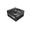 Enermax Revolution D.F. 750W