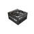 Enermax Revolution D.F. 750W