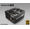 Enermax Revolution D.F. 750W
