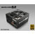 Enermax Revolution D.F. 750W