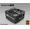 Enermax Revolution D.F. 750W