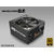 Enermax Revolution D.F. 750W