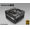 Enermax Revolution D.F. 750W