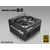 Enermax Revolution D.F. 750W