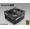 Enermax Revolution D.F. 750W