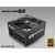 Enermax Revolution D.F. 750W