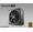 Enermax Revolution D.F. 750W