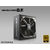 Enermax Revolution D.F. 750W