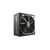 Enermax Revolution D.F. 750W