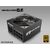 Enermax Revolution D.F. 850W