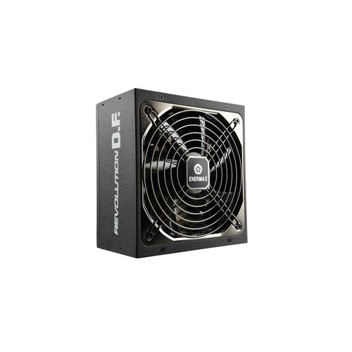 Enermax Revolution D.F. 850W