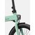 Engwe P20 Verde
