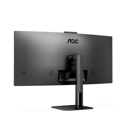 AOC CU34V5CW