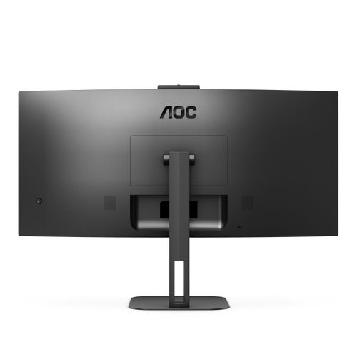 AOC CU34V5CW