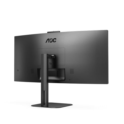AOC CU34V5CW