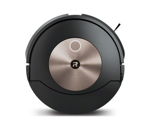iRobot Roomba Combo J9+