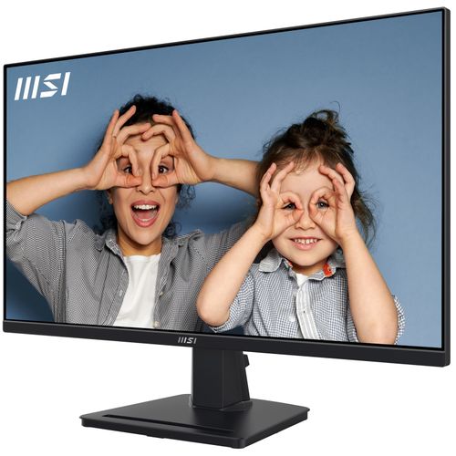 MSI Pro MP275Q