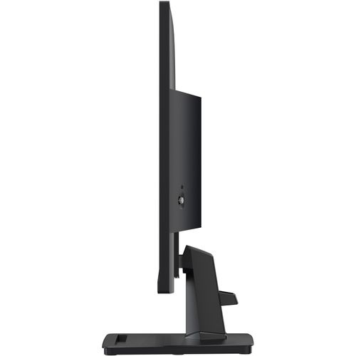 MSI Pro MP275Q