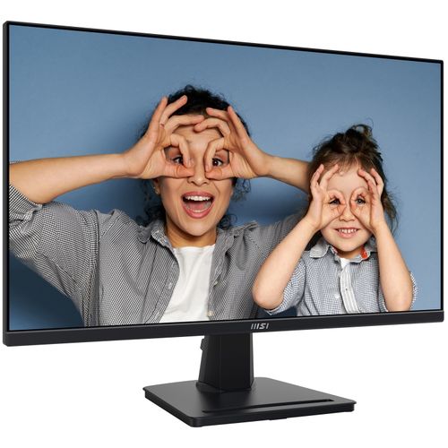 MSI Pro MP275Q