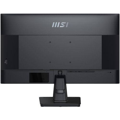 MSI Pro MP275Q