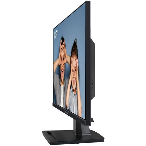 MSI Pro MP275Q