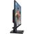 MSI Pro MP275Q