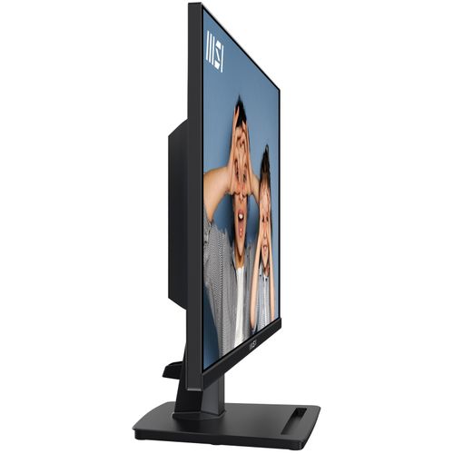 MSI Pro MP275Q