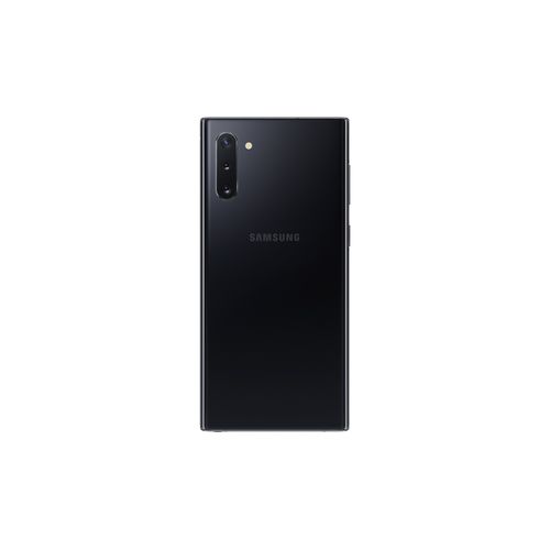 Samsung Galaxy Note10 256GB