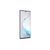 Samsung Galaxy Note10 256GB