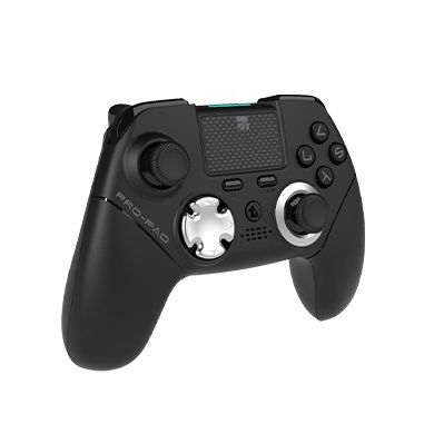 Xtreme Wireless BT Controller Liam