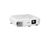 Epson EB-992F