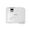 Epson EB-992F