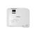 Epson EB-992F