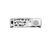 Epson EB-992F