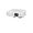 Epson EB-992F