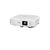 Epson EB-992F