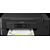 Epson EcoTank ET-2650