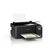 Epson EcoTank ET-2814