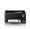 Epson EcoTank ET-2814