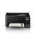 Epson EcoTank ET-2814