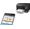 Epson EcoTank ET-2814