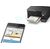 Epson EcoTank ET-2814