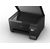 Epson EcoTank ET-2814