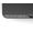 Epson EcoTank ET-2814