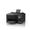 Epson EcoTank ET-2814