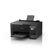 Epson EcoTank ET-2814