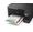 Epson EcoTank ET-2814