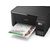 Epson EcoTank ET-2814
