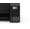 Epson EcoTank ET-2814