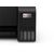 Epson EcoTank ET-2814